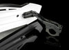 Renthal HG-100-BRACKET fits Handguard Bracket