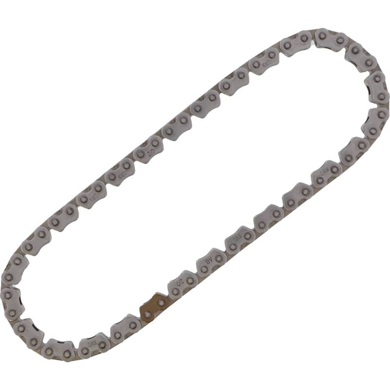 Hot Cams HC92RH2015056 1995-2003 fits Honda TRX 400 FW 400cc Silent chain
