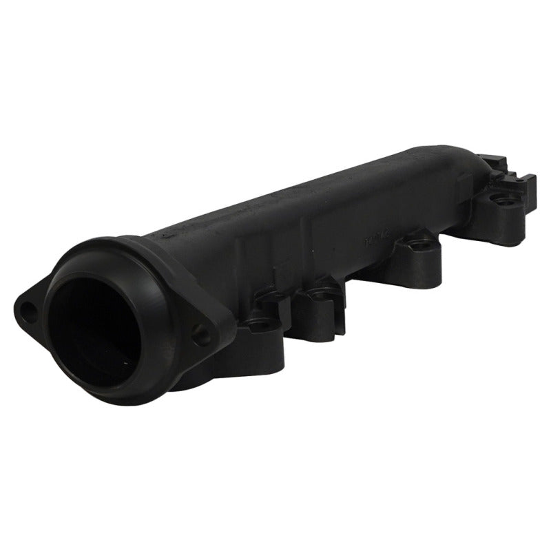 BD Diesel 1041463 fits Dodge 11-22 Ram 1500 Classic (DS) / 11-18 Ram 2500/3500 5