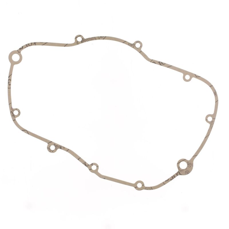 Athena S410090008005 1993 Cagiva SX 175 Clutch Cover Gasket