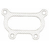 Fel-Pro MS97023 fits Honda Civic MS 97023 Exhaust Manifold Gasket Set