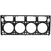 Fel-Pro 1160R053 1160 R-053 PermaTorqueMLS Engine Cylinder Head Gasket