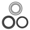 QuadBoss 413366 fits Kawasaki KLF300C Bayou 4x4 Front ATV Wheel Bearing & Seal K