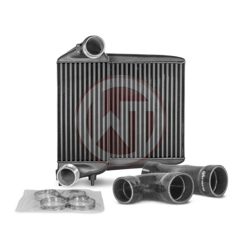 Wagner Tuning 200001151 fits Kia Optima (JF) GT 2.0T GDI Competition Intercooler Kit