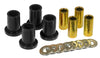 Prothane 4-202-BL 4-202-BL fits Chrysler 62-76 A / B / E Body Front Upper C
