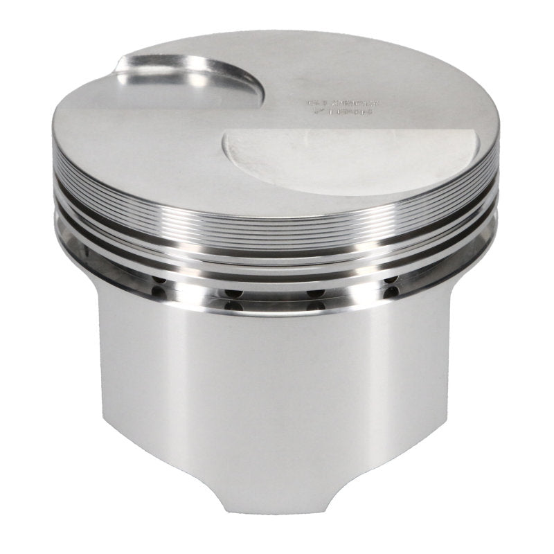 Wiseco K0148X1 fits Ford 2.3L 3.810in Bore 1.090CH .927 Pistons