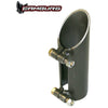 Camburg CAM-040027 2.0 Bump Stop Can Mounting Kit
