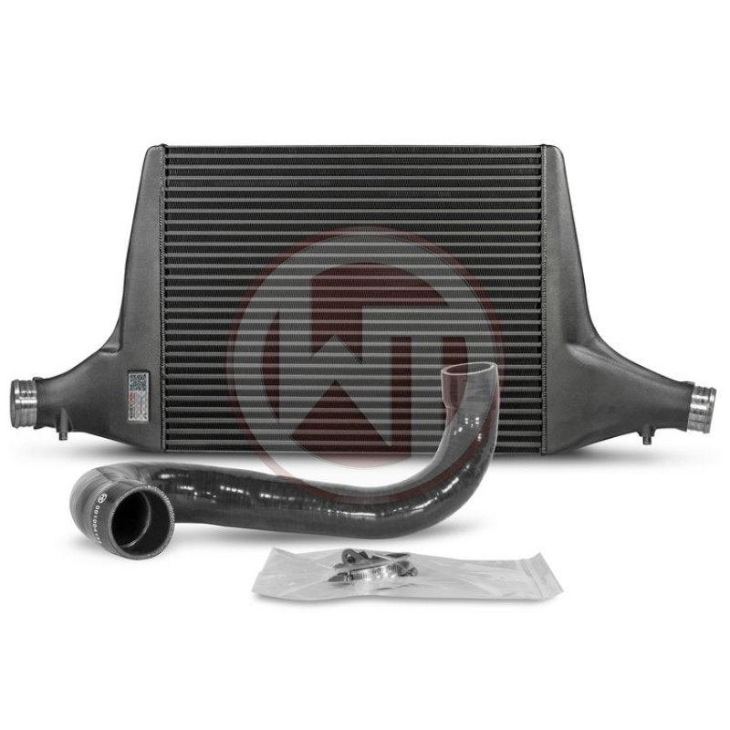 Wagner Tuning 200001126 2016+ fits Audi A4 B9/A5 Competition Intercooler Kit