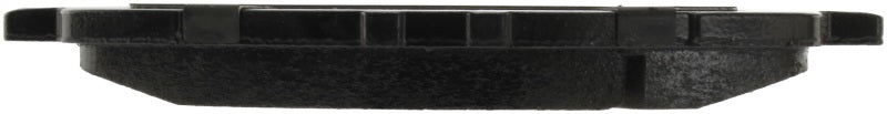 Stoptech 308.0906 Street Brake Pads