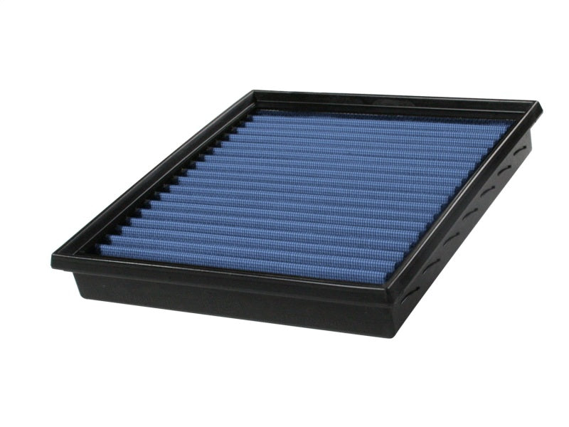 AFE 30-10225 FLOW Air Filter OER Direct Replacement PRO 5R 12-15 fits BMW 328i