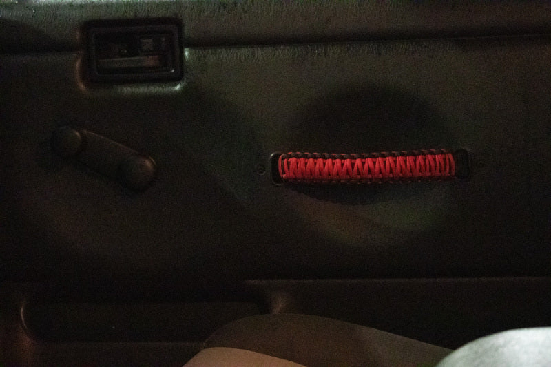 Photo - lifestyle view