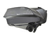 Hella LA010832211 2008-2017 fits Audi A5 Fog Light Left