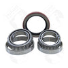 Yukon Gear AK GM14T Axle Bearing & Seal Kit For 10.5in fits GM 14 Bolt Truck