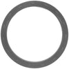 Fel-Pro 2942RS 2942 RS Engine Crankshaft Seal Kit
