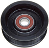 Gates 36177 01-16 fits Chevrolet Silverado V-8 6.6L Diesel Grooved Belt Drive