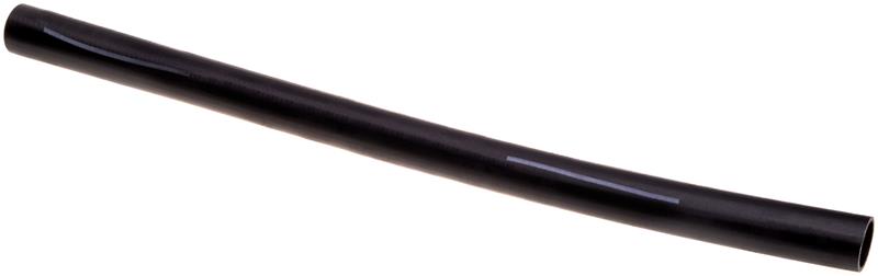 Gates 23963 1-1/4in x 3ft Fuel Fill Hose