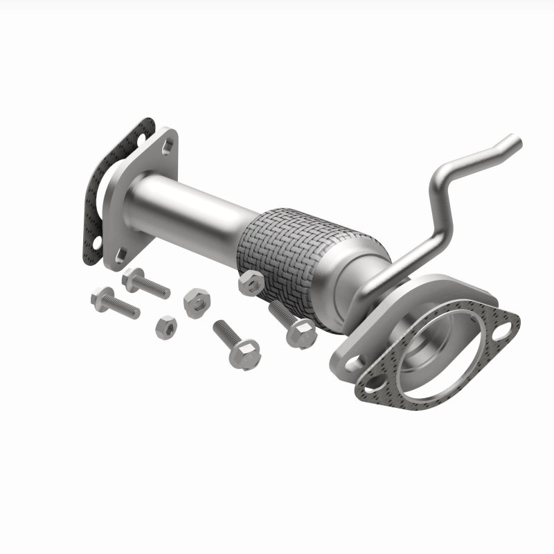 Magnaflow 107-0172 BRE Exhaust 11-14 Sonata 2.0L 2.4L Front Pipe Kit