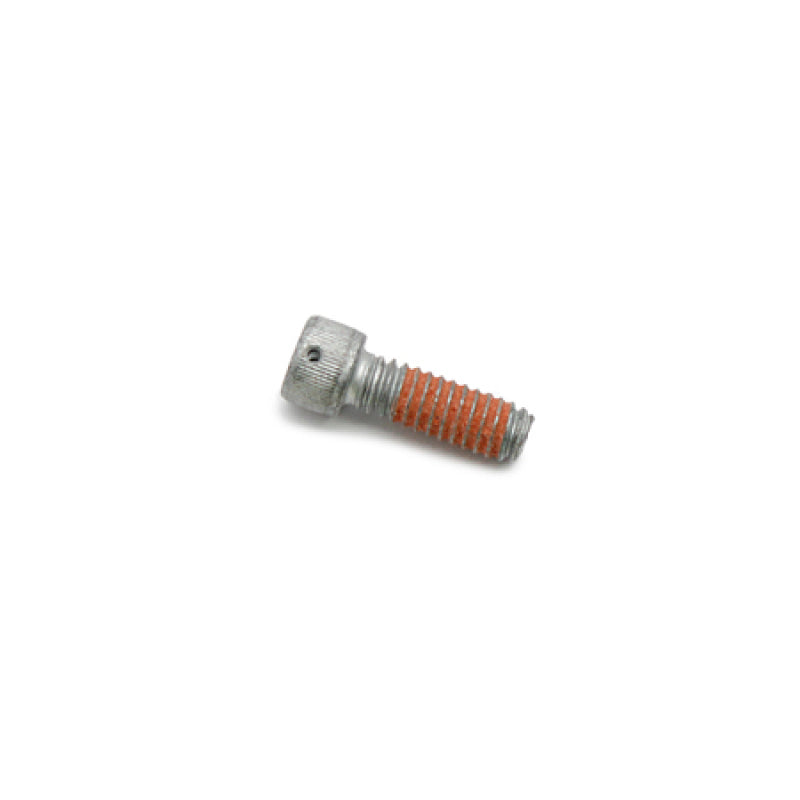 Wilwood 230-5510 SHCS 1/4-20x.75 LG Bolt ALLOY LWD WES072