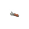 Wilwood 230-5510 SHCS 1/4-20x.75 LG Bolt ALLOY LWD WES072