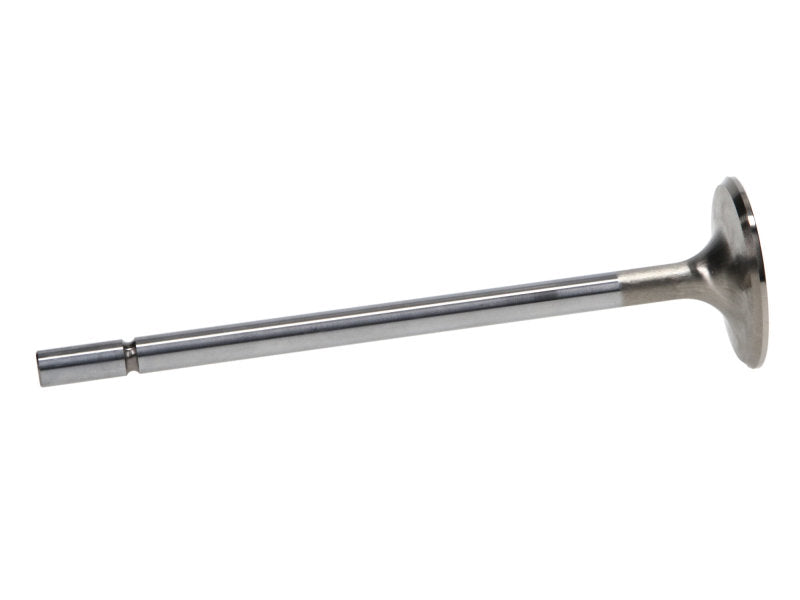 Manley 11616B-8 fits Ford 4.6L/5.4L DOHC 4V 37mm Dia 5.339in Length Bead Loc Ra