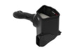 AFE 54-13058D FORCE Stage-2 Pro DRY S Cold Air Intake 19-20 fits GM Silverado/