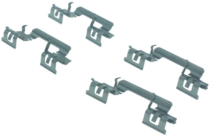 Stoptech 308.1056 Street Brake Pads