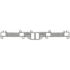 Fel-Pro MS97891 fits Ford Mustang MS 9789-1 Exhaust Manifold Gasket Set