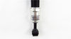 RS-R XLIN122M 14+ fits Infiniti Q50 3.7 AND 3.0T SIGNATURE/PREMIUM/LUXE RWD (V37) Sports-i Coilovers