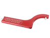 AFE 50010-SP41 Sway-A-Way Aluminum Spanner Wrench