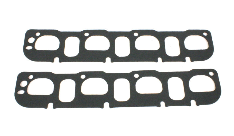 JBA 063-1965 fits Chrysler 5.7-6.4L Gen III Hemi D-Port Header Gasket - Pair
