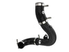 AFE 46-20609-B unner 2.75in Aluminum Cold Charge Pipe Black fits VW GTI (MKVIII