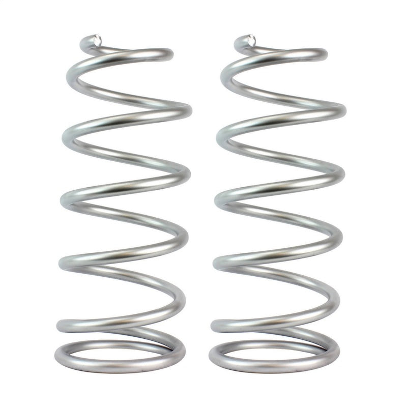 AFE 102-1650-195 -Way 1in-2in Rear Coil Springs 07-09 fits Toyota FJ Cruiser