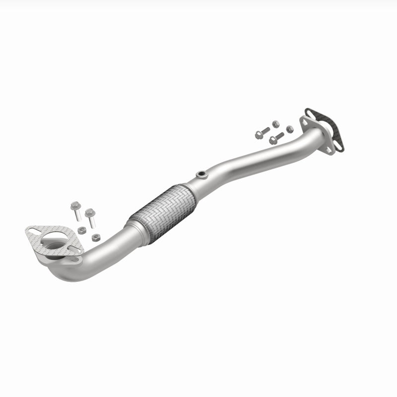 Magnaflow 107-0254 BRE Exhaust 04-09 fits Kia SPECTRA 2.0L Front Pipe Kit