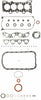 Fel-Pro 2601782 fits Honda Civic 260-1782 Engine Gasket Set