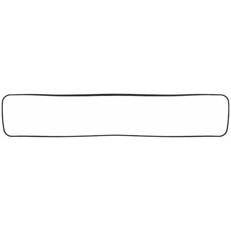Fel-Pro VS50248R fits Toyota Land Cruiser VS 50248 R Engine Valve Cover Gasket Set