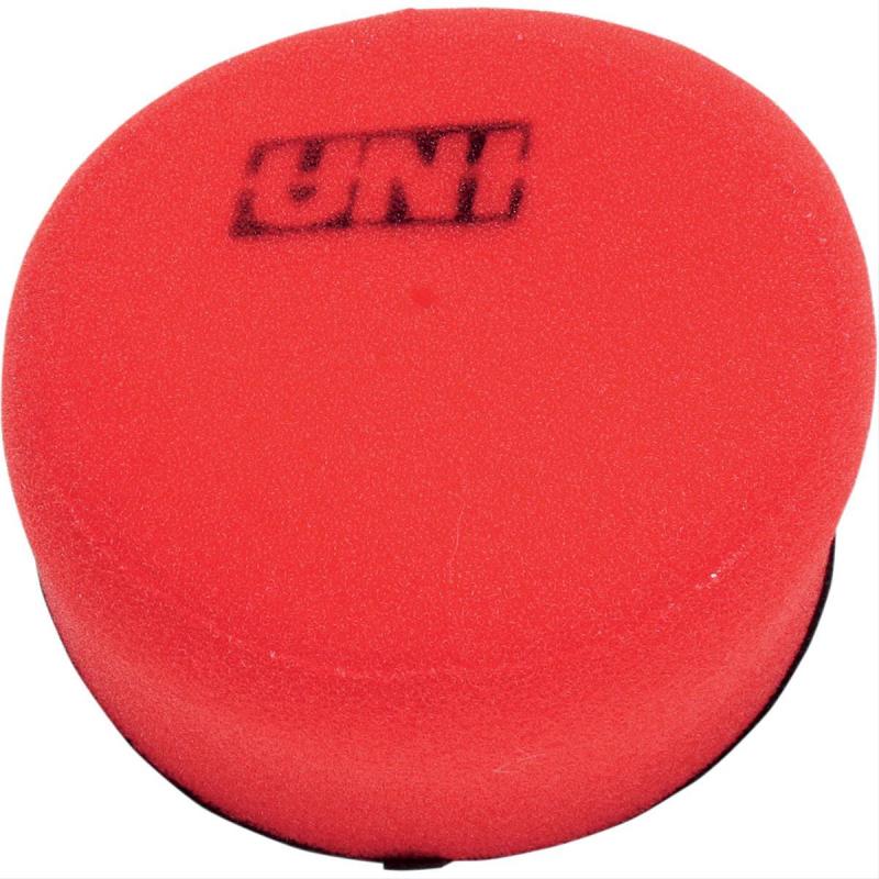 Uni Filter NU-2490ST Uni Air Filter Rm/Rmz