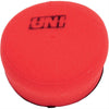 Uni Filter NU-2490ST Uni Air Filter Rm/Rmz
