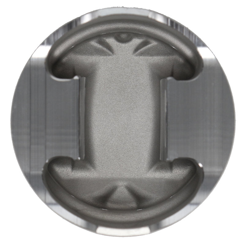 Wiseco 6560M86 Mits Turbo DISH -10cc 1.378 X 86MM Piston Shelf Stock