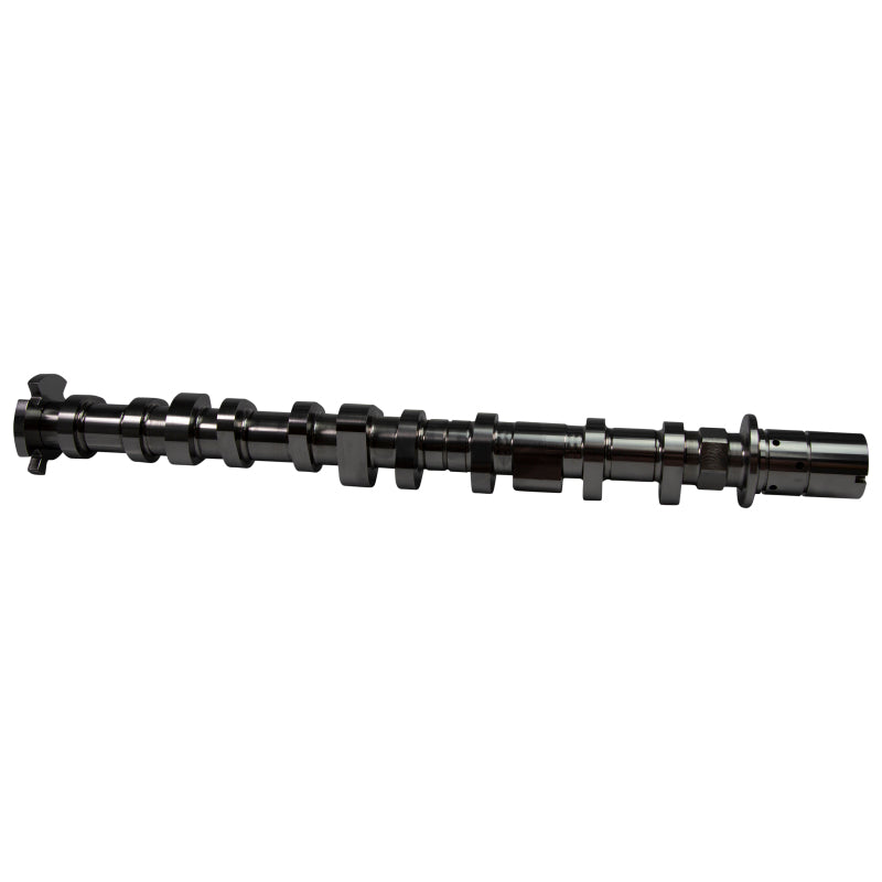 COMP Cams 433580 Camshaft Set 2018+ fits Ford Coyote 5.0L Stage 2 Blower & Turbo