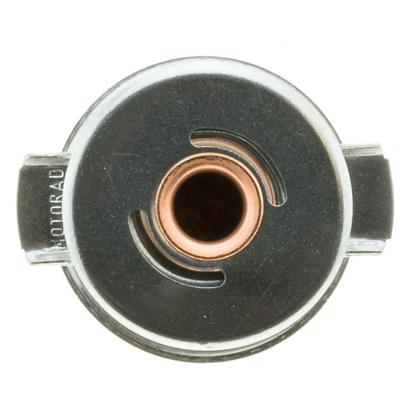 Gates 34734 14-16 Buick Enclave 3.6L 180 Degree Thermostat