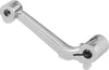 Bikers Choice 490820 86-90 XL Chrome Shift Lever Replaces H-D 34605-86TB