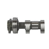 Hot Cams 2317-2E 16-18 KX 450 F Exhaust Camshaft - Stage 2