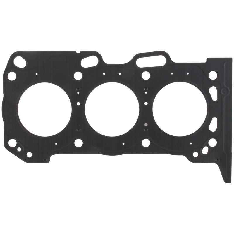 Fel-Pro Lexus IS250 26419 PT PermaTorque Engine Cylinder Head Gasket