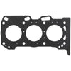 Fel-Pro 26419PT fits Lexus IS250 26419 PT PermaTorque Engine Cylinder Head Gasket