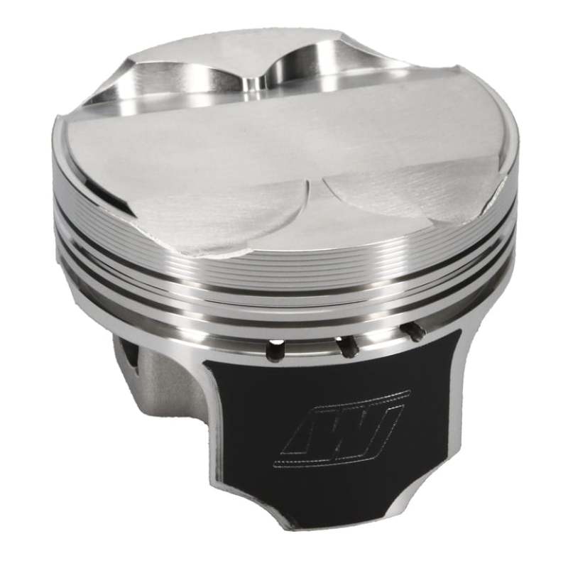 Wiseco 6506M82 fits Toyota 4AG 4V Domed +5.9cc 3228XC Piston Shelf Stock