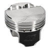 Wiseco K505M815 fits Toyota 4AG 4V 19mm Pin DOME +5.9cc Piston
