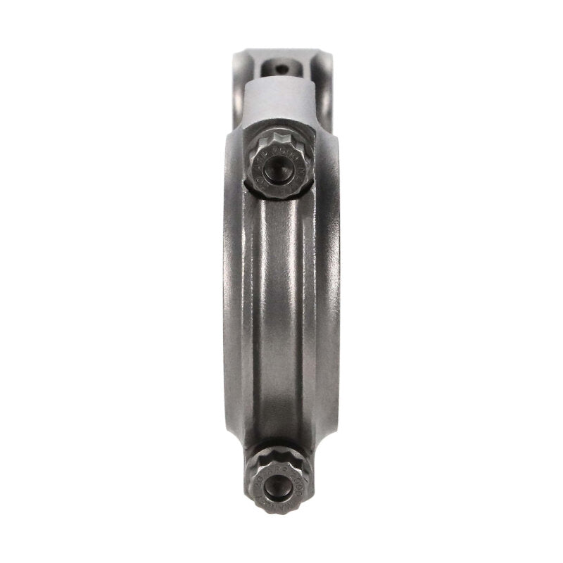 Manley Performance 14034-8 Manley fits Chevrolet Small Block H-Beam Connectin