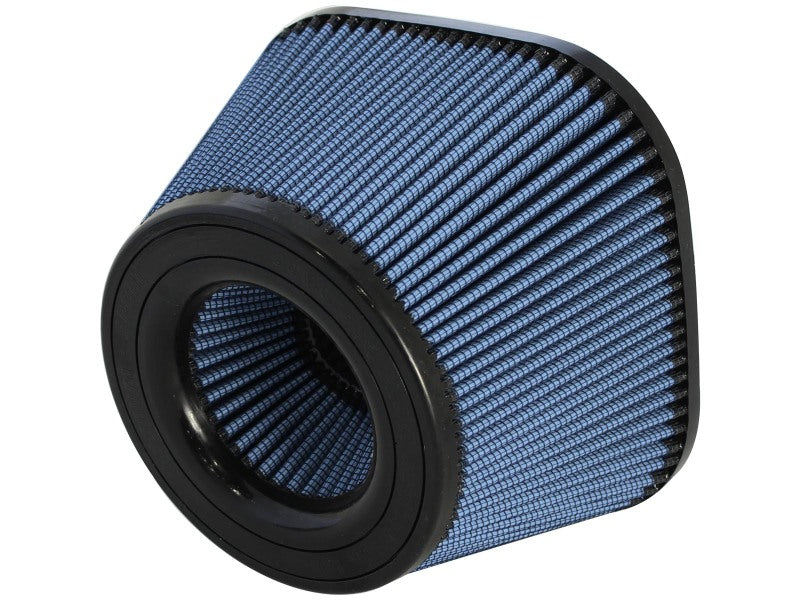AFE 24-91069 FLOW Air Filters IAF P5R A/F P5R 7-1/8in F x 8-3/4in B x 7in T x 5