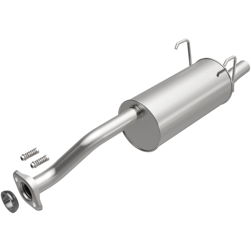 Magnaflow 108-0137 BRExhaust 94-01 fits Acura Integra 1.8L Muffler Kit
