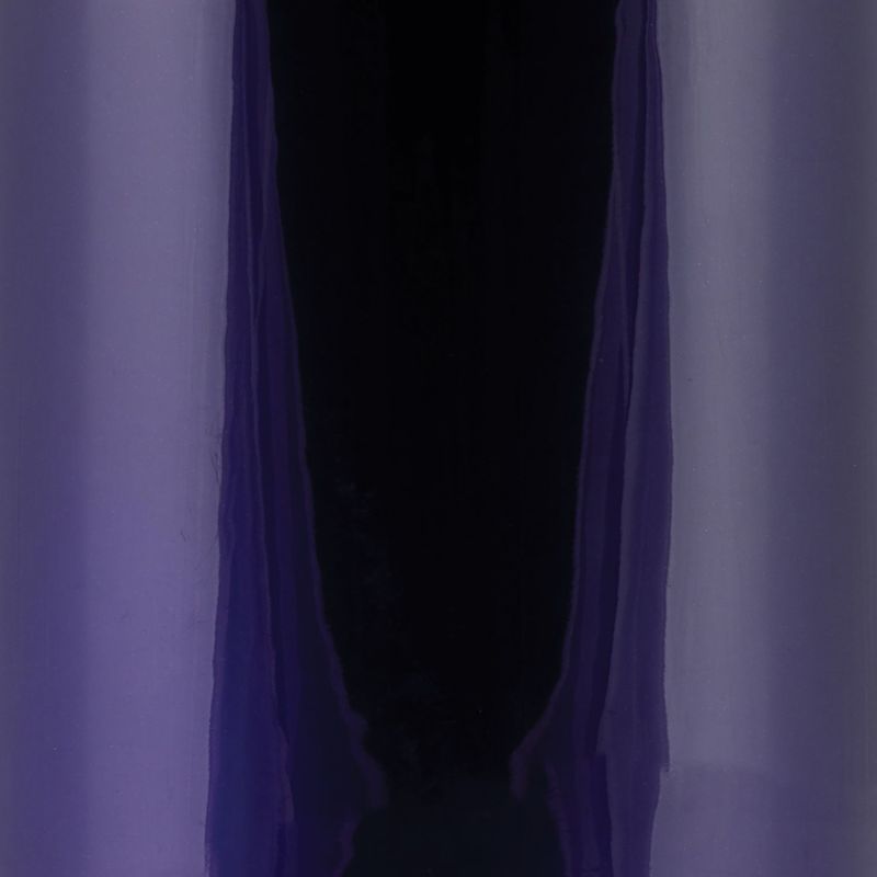 Wehrli WCF100721-IP fits Chevrolet 17-19 6.6L L5P Duramax 3.5in Intake Horn w/PC